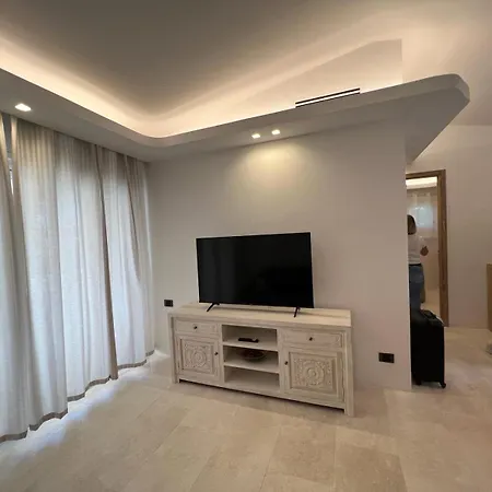 Sul Porto Apartament *