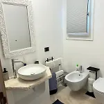 Apartamento Sul Porto