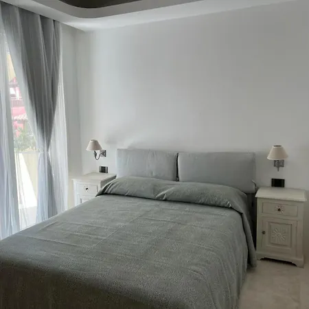 Sul Porto Porto Cervo